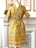 Vintage Selina Dress